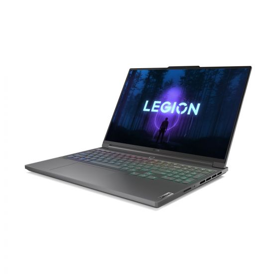 atc_lnn82y3007eck_legion_slim_7_16irh8_ct1_02_s