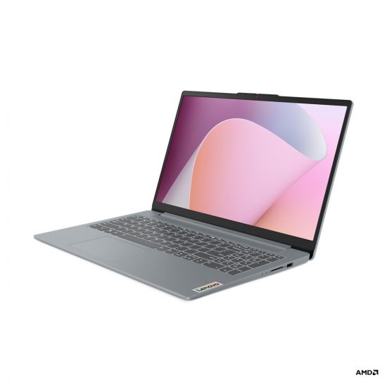 atc_lnn82xm0083ck_ideapad_slim_3_15abr8_ct1_03_s
