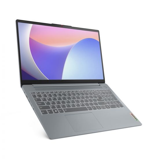 atc_lnn82xb0026ck_ideapad_slim_3_15ian8_ct1_05_s