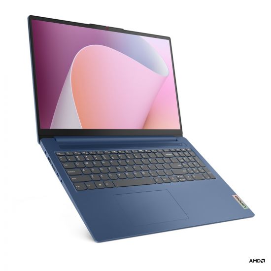 atc_lnn82xr0047ck_ideapad_slim_3_16abr8_ct1_03_s