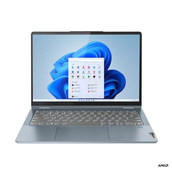 atc_lnn82xx007bck_ideapad_flex_5_14abr8_ct2_16_s