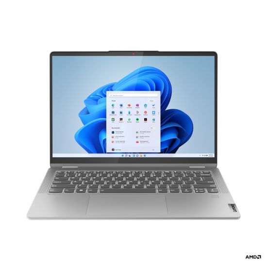 atc_lnn82xx007hck_ideapad_flex_5_14abr8_ct2_09_s