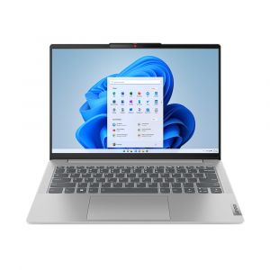 LENOVO IP S5 14WUXGA/I5-12450/16G/512/INT/W11H/GREY