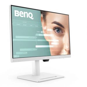 BenQ BL3290QT - 32" LED IPS, QHD,DP,USB-C,white
