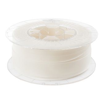 lama_3uupprbafuxg_01