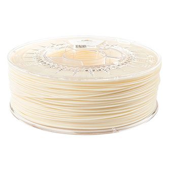 lama_3uuaprbarexg_01