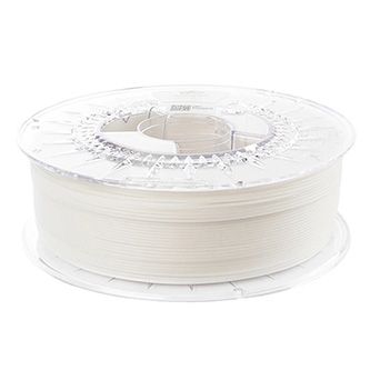 lama_3uucprbap3xg_01