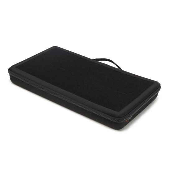 atc_1559495822_keyboard-ecotec-hardshell-case_0_s
