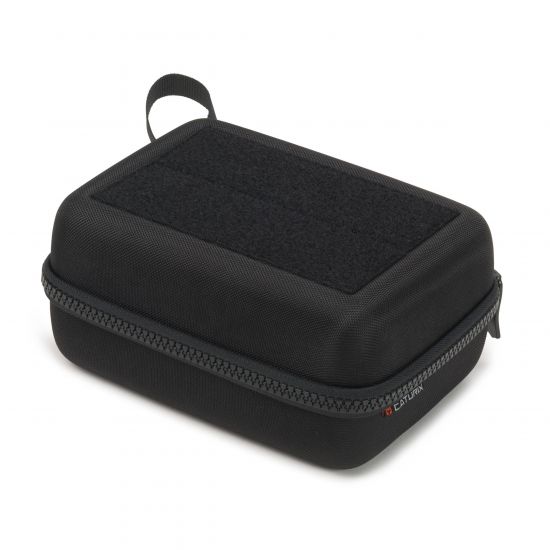 atc_1559495825_caturix-gaming-esports-controller-case-01_s