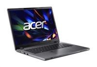 Acer TravelMate P2 14 (TMP214-55-TCO-35RJ) i3-1315U/8GB/512GB SSD/14" WUXGA IPS/Win11 Pro