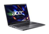 Acer TravelMate P2 14 (TMP214-55-TCO-797T) i7-1355U/16GB/512GB SSD/14" WUXGA IPS/Win11 PR