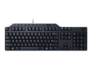 techdata_23cafcee-5cae-43c2-b73e-3bb12d44bdd2