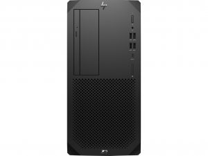 HP Z2/G9/Tower/i9-13900K/32GB/2TB SSD/UHD 770/W11P/3RNBD