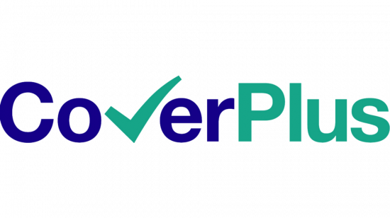 atc_ecp03rtbsha85_coverplus_s