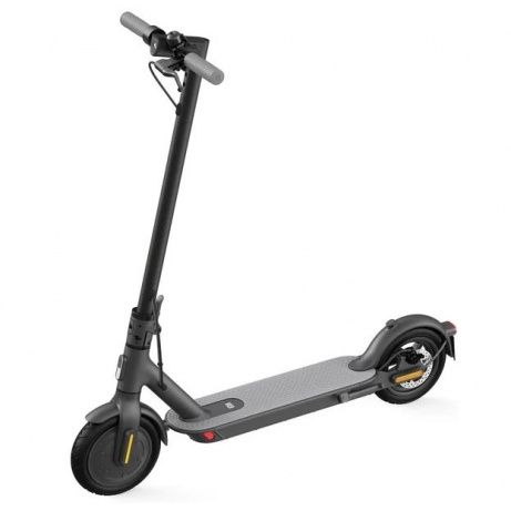 acer e-scooter series 5 koloběžka