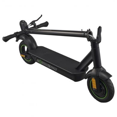 acer e-scooter series 5 koloběžka složená