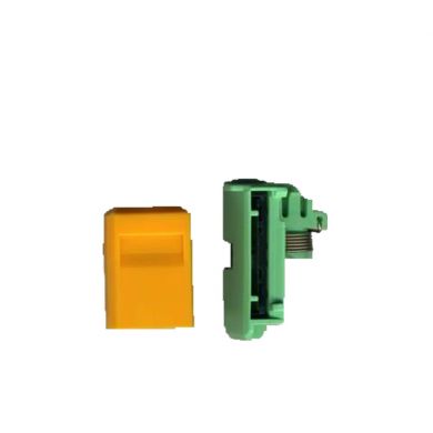 atc_317009872_tc4_main_s