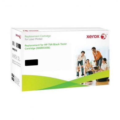 atc_4833204644_toner-xerox-006r03556-compatible-hp-cf279a-negro_s