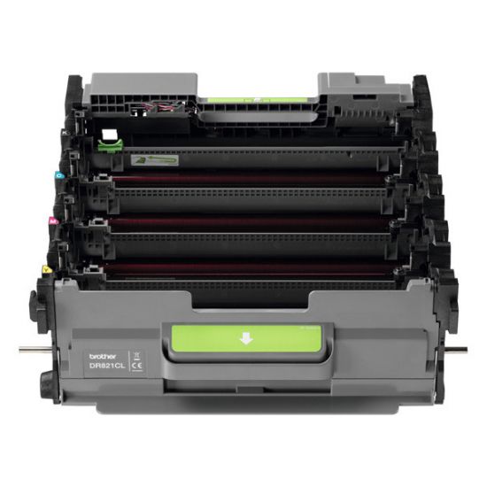 atc_31701479_vbrdr821clfg_s