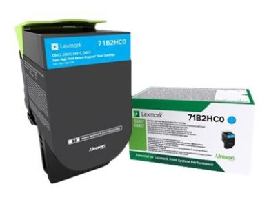 techdata_6bdb13e2-d598-4cf6-8ebd-4f402708a9ae