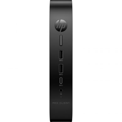 atc_hp-5h0n3ea_hp_pro_t550_1_s