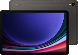Samsung Tablet Galaxy Tab S9 ULTRA 14,6" X910 256GB Wifi, šedý
