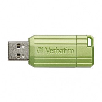 lama_dh064vepngxp