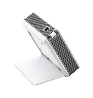 atc_979740009306pv12_1_s