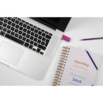 lama_dh128vepnuxp_04