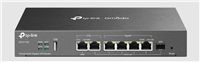 TP-Link OMADA ER707-M2 Multi-Gigabit VPN Router