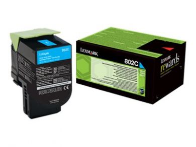 techdata_2ce27960-745d-460c-82ec-c5e07513cc78