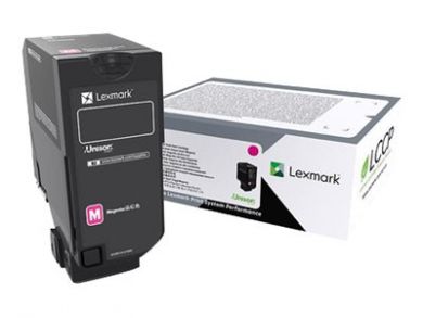 techdata_75698ab6-d15e-4e53-8d6d-0b8dbf52e1b7
