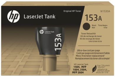 100mega_293465tonh0061