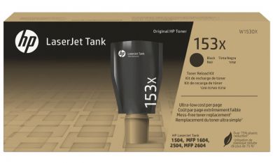 100mega_293466tonh0062