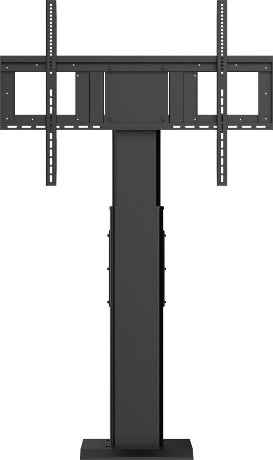 atc_2080179370_md-wlift1021-10-_s