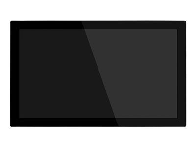 techdata_d3ab8710-f127-48e3-ae9e-5482e1079d12