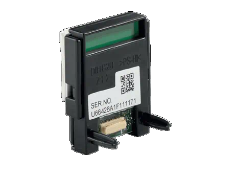 atc_317009873_9000w_s