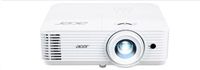 ACER Projektor H6815ATV - 4K UHD (3840x2160),4000 ANSI, 10 000:1,HDMI,Repro,DLP,WiFi,A TV