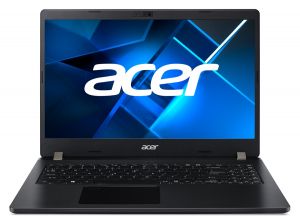 Acer TravelMate P2 (TMP215-53-56YW) i5-1135G7/8GB/512GB SSD+N/Intel UHD Graphics/15,6" FHD