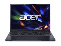 Acer TravelMate P4/TMP416-52G/i7-1355U/16"/FHD/16GB/512GB SSD/RTX 2050/W11P/Blue/2R