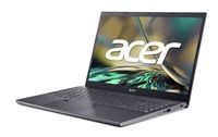 Acer Aspire 5 (A515-57-57ZE)  i5-12450H/16GB/1TB SSD/15,6" FHD/Win 11 Home/šedá