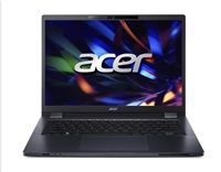 Acer TravelMate P4 (TMP414-53-TCO-37JN) i3-1315U/8GB/512GB SSD/14" WUXGA IPS/Win11 PRO/mod