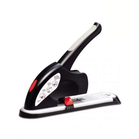 pala_sesivacka-kw-trio-5004-img-kwstp05004_1-fd-99