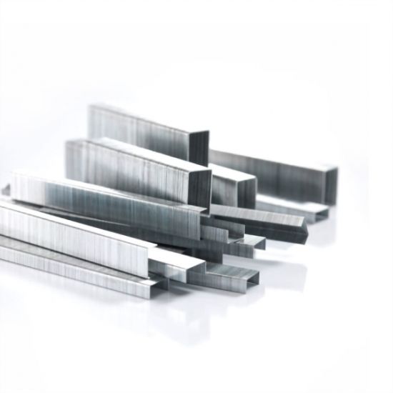 pala_sesivaci-spony-kw-trio-24-8-1000-ks-img-kwspony00248_1-fd-99