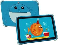 asbis_202919mv1teo10kid2bl32