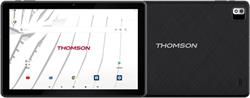THOMSON TEO10 LTE, 10.1-inch (1920x1200) FHD IPS display, Quad Qore MTK8766, 4 GB RAM, 128