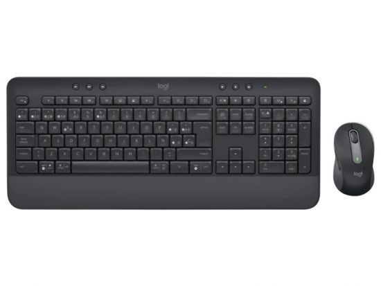 atc_202271113_mk650-signature-combo-business-gallery-esp-graphit_s