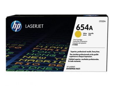techdata_1cff3ab1-21d1-4f20-a8e9-a41adca88e30