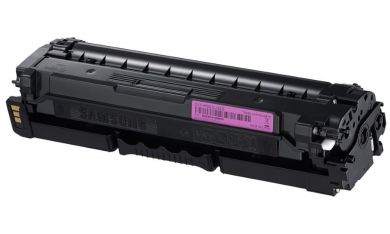 100mega_292400tons0008