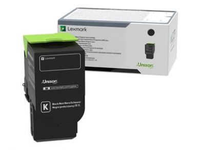 techdata_83307aaf-3d75-4e5a-be88-6fdb6886ef5d